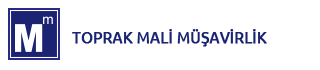 TOPRAK MALİ MÜŞAVİRLİK, HELİM DURDU, SMMM, Serbest Muhasebeci Mali Müşavir